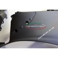 Carbonvani - Ducati Panigale V4 R / (20-21) V4 / S Carbon Fiber Left Side Panel (NO WINGLET) Carbonvani - Ducati Panigale V4 R / (20-21) V4 / S Carbon Fiber Left Side Panel (NO WINGLET)